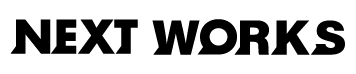 NEWT WORK