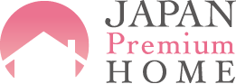 JAPAN premium HOME