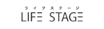 LIFE STAGE