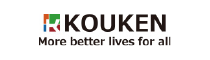 KOUKEN