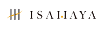 ISAHAYA