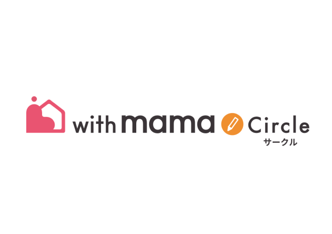 パートナー企業ロゴ1