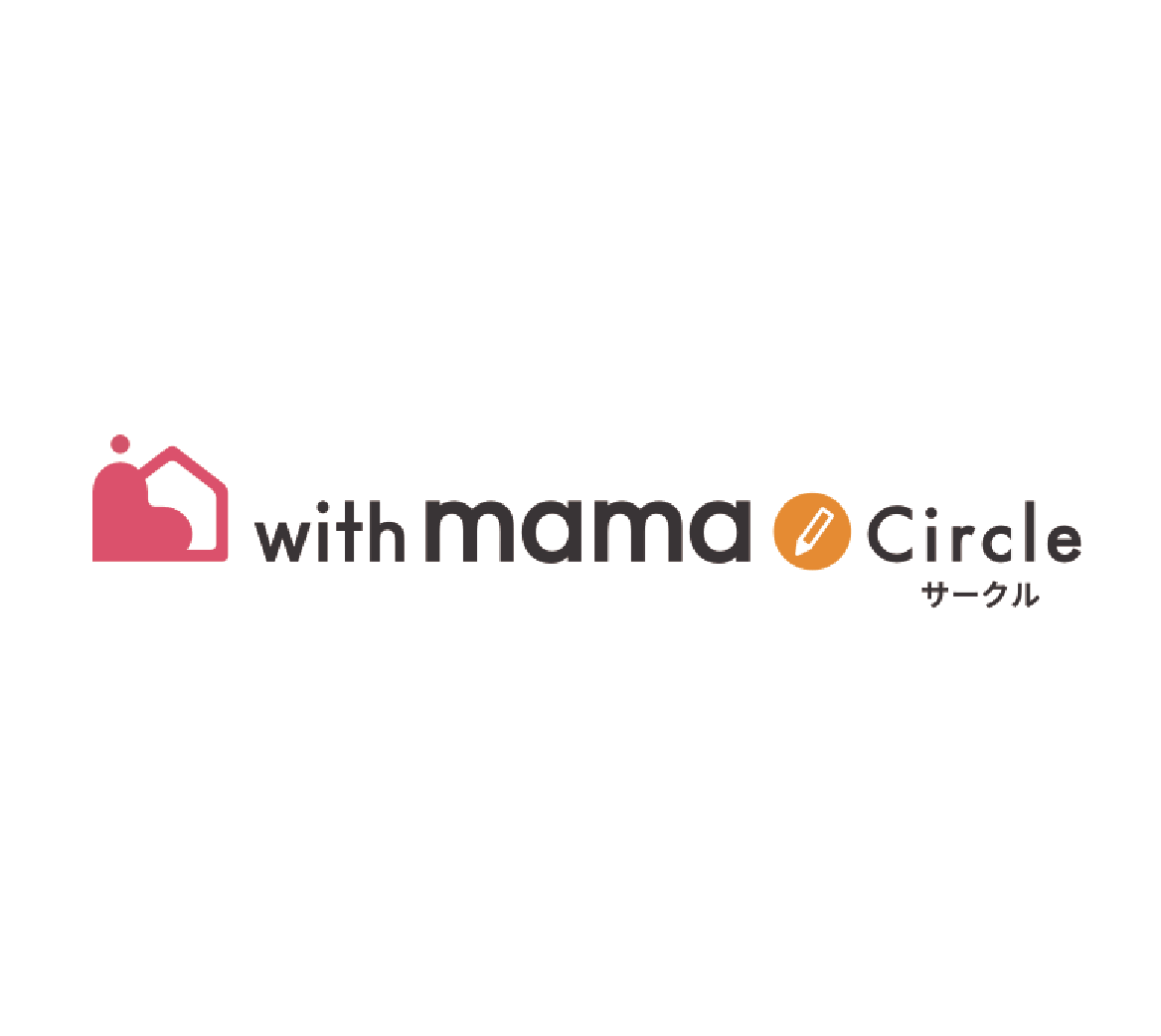 パートナー企業ロゴ3