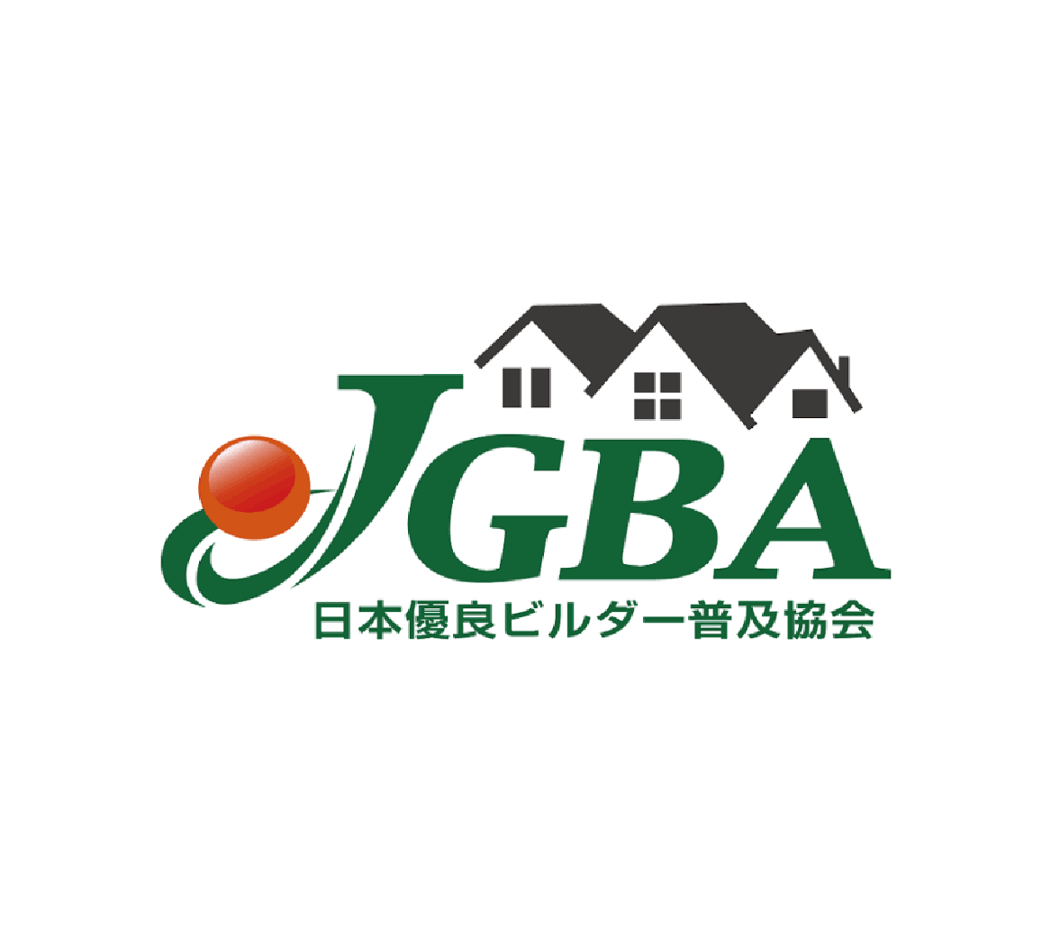 パートナー企業ロゴ3